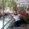 21.yusufcan