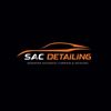 sacdetailing