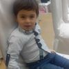 enver_86