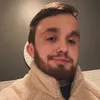 ethanobull
