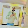 shoaibbhatti43