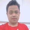harianto505
