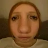 juliuxx11