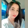 yunitaputrisavera