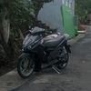 varrsaa__std_02