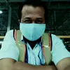 orangpadang_asli