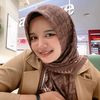 ajengdwiles