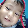 afathan
