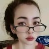 ning924967181