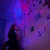 delya_052