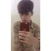 user9181213678346