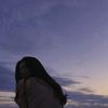 park_lunaa7