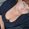 cait.b12421