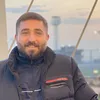 aldarahmad1