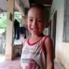 user3764243189074