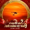tolaminhhung1