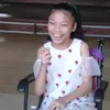 jann_gabrielle