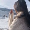 userr05430