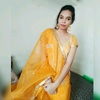 preetisingh2259