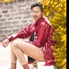 mr___nithin___