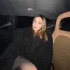 katerinafounta_