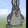 fortnitebigchungus42170