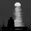 abood_25672