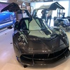 huayra69