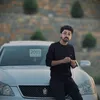 akar.pasha01