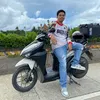 08rhenteebee
