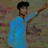 bilalshahid615