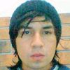 gabrielluna079