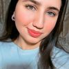 eyanahdi22