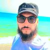 marsu_pm154