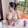 shilda_oo1