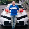 nvt_media