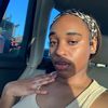 gabby_sardinas