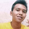 wahidalrasyid1