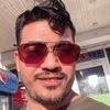 user974218863