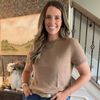 lifestyledbybecca