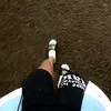 rizaywcksno