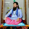 sandepkumar44