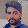 rafikkhan3080