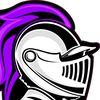 purpleking2000