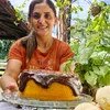 Receitas_da_Liane