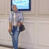 yeni