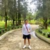 sipa_brother