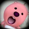 memie1o