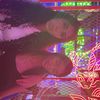 mariam.v6