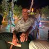 kaan.alic3